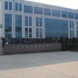 Shandong Shoude Machinery Technology Co.,Ltd company overview - view 1 thumbnail