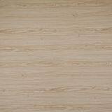 Cedar Wood Grain Decorative Paper thumbnail-4