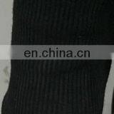 2016 Hot Sale Black Leisure Thin Jacket With Hood for Men thumbnail-5