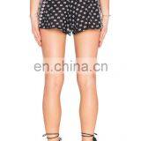 New Style Wholesale Beach Gym Sport Short thumbnail-3