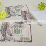 Adhesive PVC Label Customized Coloring Printing Eggshell Sticker Labels Sticker PVC Label thumbnail-3