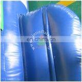 New Designed Inflatable Sponge Bob Bouncer thumbnail-6