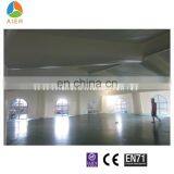 White Inflatable Outdoor Huge Party Tent Event Tent From AIER Inflatable Factory thumbnail-2