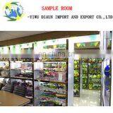 Yiwu Dixuan Import And Export Co., Ltd. company overview - view 3 thumbnail