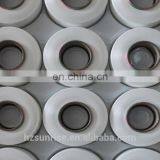 Spandex Yarns 30d thumbnail-4