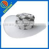 Advertising Custom Dad Hat Cowboy Hat Folding Hat