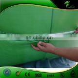 Inflatable Theme Party Arch Customized Decorated Archway Outdoor Inflatables Sport Game Finish Line Gateway thumbnail-5