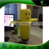 China Manufacture Small Air Dancers,sale Mini Air Dancer With Custom Design thumbnail-3
