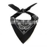 Dog Bandana Wholesale Range Custom Printing thumbnail-1