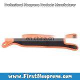 Factory Outlet Wholesale Carpal Tunnel Syndrome Wrist Support thumbnail-2