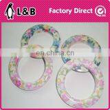 2015 New Arrivel Colourful Eyelet for Bags