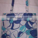 Bag Printed thumbnail-1