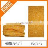 Custom Headwear Bandana/seamless Bandana/tube Bandana thumbnail-3