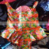 Islamic Used Clothing Wholesale Import Second Hand Clothing From China Factory thumbnail-1