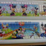 SLJET Notebook Shell Cover Keyboard Flatbed Inkjet Printer for Sale thumbnail-6