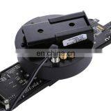 Buy Wholesale Direct From China Factory Wifi App 3D Advertising LED Light Hologram Display, 3D Holographic Fan, 3D Hologram Fan thumbnail-4