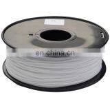 ABS PLA PA Nylon PCL 3D Printer Filament