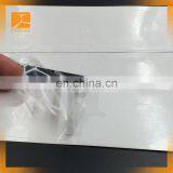 Cheap China Waterproof Personalised Cartoon Bike Motorcycle Helmet Laptop Skin Kiss Die Cut Pvc Decal Custom Print Vinyl Sticker thumbnail-6