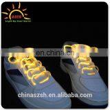 Crazy Led Lights Shoelaces/Flashing Led Shoelaces/Dancing Led Lights Shoelaces thumbnail-3