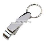 Craft and Gift Custom Keyring Bottle Opener thumbnail-2