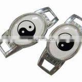 Shoes Charm,shoelace Charm,shoe Accessories,shoe Decoration.