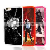 Fast Delivery New Coming Aaa Quality 3D Lenticular Phone Case Wallet Manufacturer With Low Price