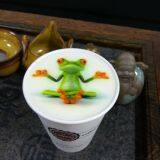 2018 Best Coffee Printer Latte Art Bag Label Machine for Buy Sell NVP02CM thumbnail-4