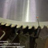 PCD Circular Saw Blade thumbnail-2