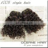 Full Cuticle Raw Unprocessed New Arrival Super Popular High Quality Wholesale Hair Relaxers for Black Hair thumbnail-2