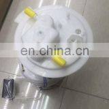 Hot Sales OEM 31110-25000 Fuel Pump for Hyundai Car thumbnail-2
