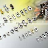 Zinc Alloy Fancy Stopper thumbnail-4