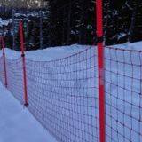 Ski Protection Net (A Net and B Net) thumbnail-2