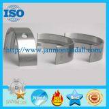 Bearing Shell, Connecting Rod Bearing Shell,Crankshaft Bearing Shell, Connecting Rod Bearing, Crankshaft Bearing Bushes, Engine Bearing, Diesel Engine Main Bearing Shell thumbnail-2