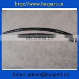 Bus Part-Bus WIper Blade for yutong,higer,kinglong