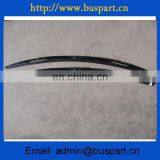 Bus Part-Bus WIper Blade for yutong,higer,kinglong