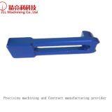 Anodizing Surface CNC Machining Center Products Aluminum Material thumbnail-3