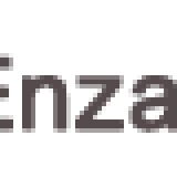 HeibeiAnping Enzar Metal Products co ltd