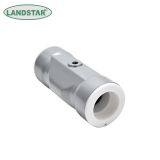 New Powder and Slurry Air Operated Pinch Valve Manufactures thumbnail-2