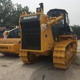 Shantui Bulldozer SD13 SD16 SD22 SD32 thumbnail-2
