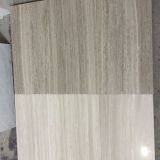 White Wood Marble Imperial Wooden Marble Slabs Floor Tiles Wall Tiles thumbnail-5