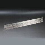 Good Flow Ability Silver Copper Zinc Brazing Alloys Welding Wires thumbnail-4