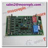 ABB SAFT188IOC SAFT 188 IOC