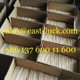 Rattan Core Sticks for Fragrance thumbnail-5