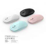 Wireless Mouse thumbnail-5