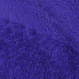 Household Microfiber Cleaning Towel thumbnail-3