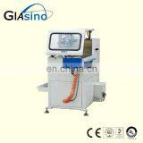 Aluminum Window Machine for Aluminum Fenestration thumbnail-1