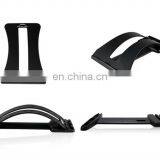 Fitness Adjustable Orthopedic Back Stretcher With CE and RoHS thumbnail-6