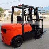 3T small forklifts for sale