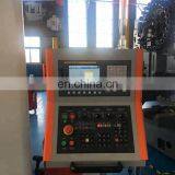 Cnc Milling Machine Metal thumbnail-4