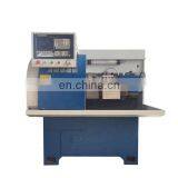 CK6130 Cheap Cnc Metal Machine Low Price With ce Certificated Lathe Tools thumbnail-2